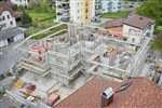 Seon Milchgasse 14 MFH Boschetti (40)